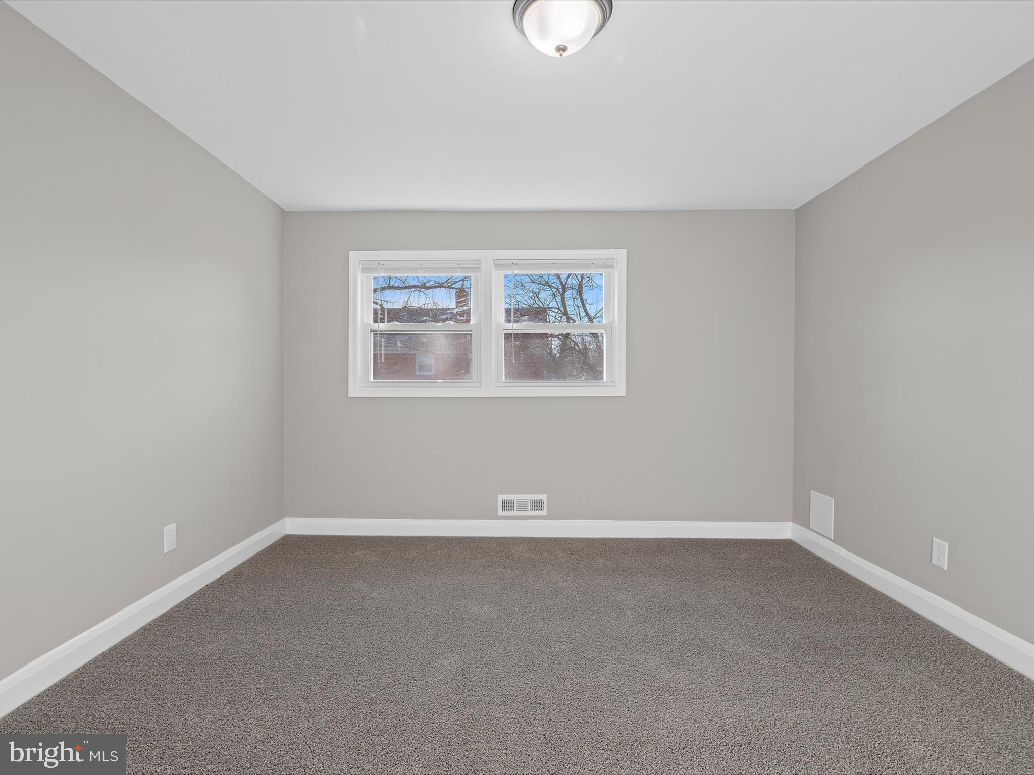 1230 Harwall Road Gwynn Oak, MD 21207 - Photo 12 of 30 Gallery Image 12