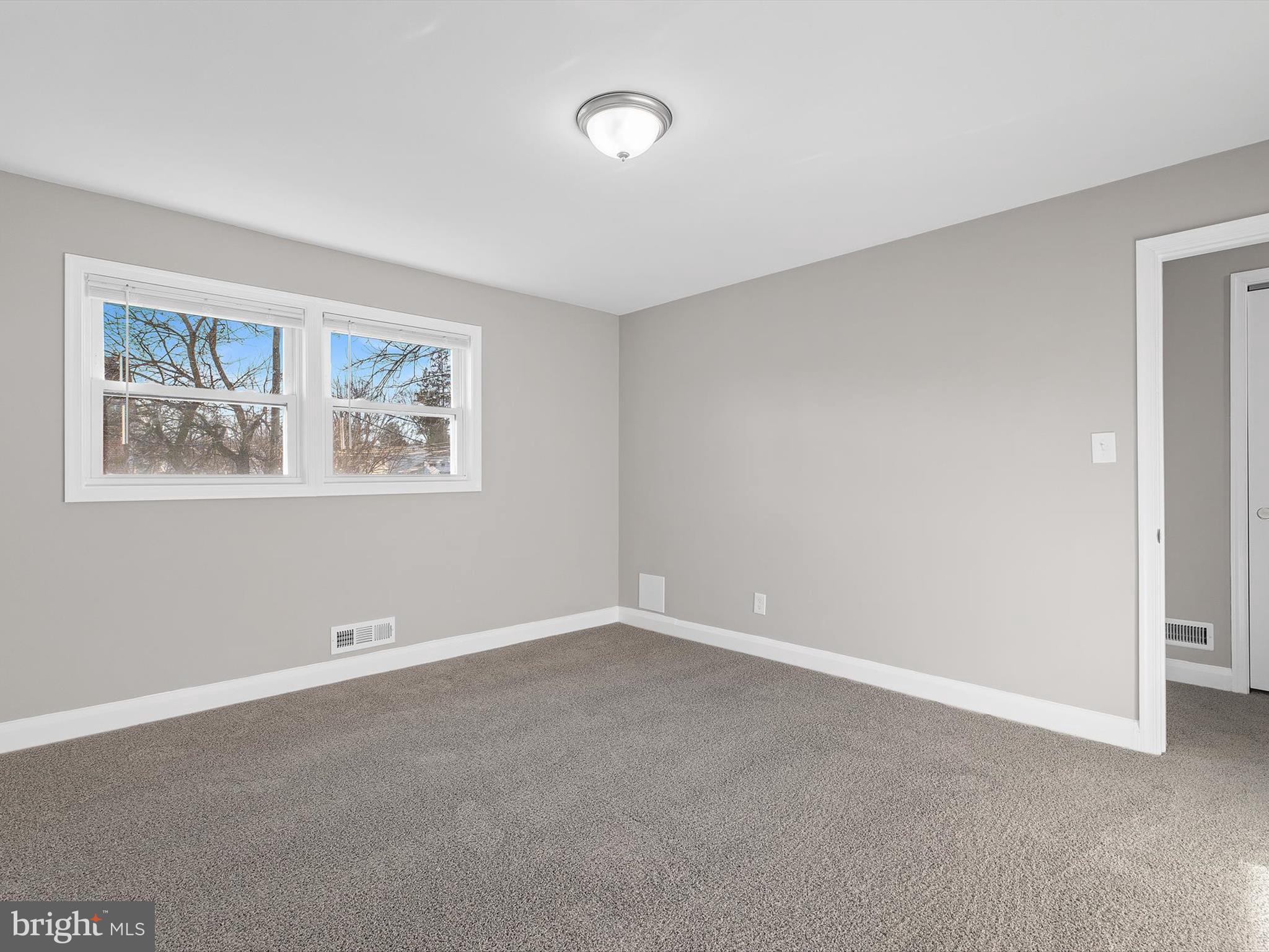 1230 Harwall Road Gwynn Oak, MD 21207 - Photo 13 of 30 Gallery Image 13