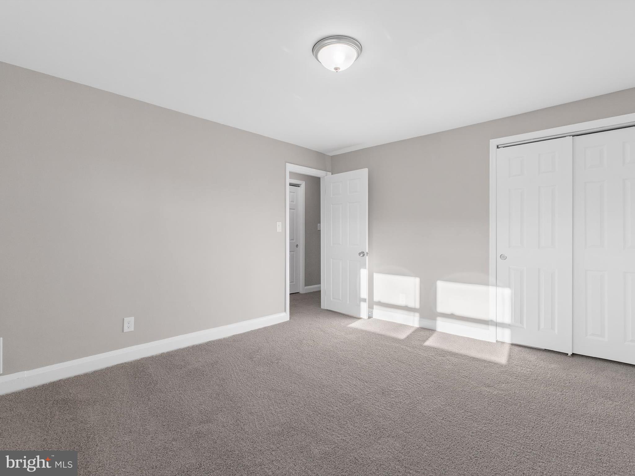 1230 Harwall Road Gwynn Oak, MD 21207 - Photo 14 of 30 Gallery Image 14