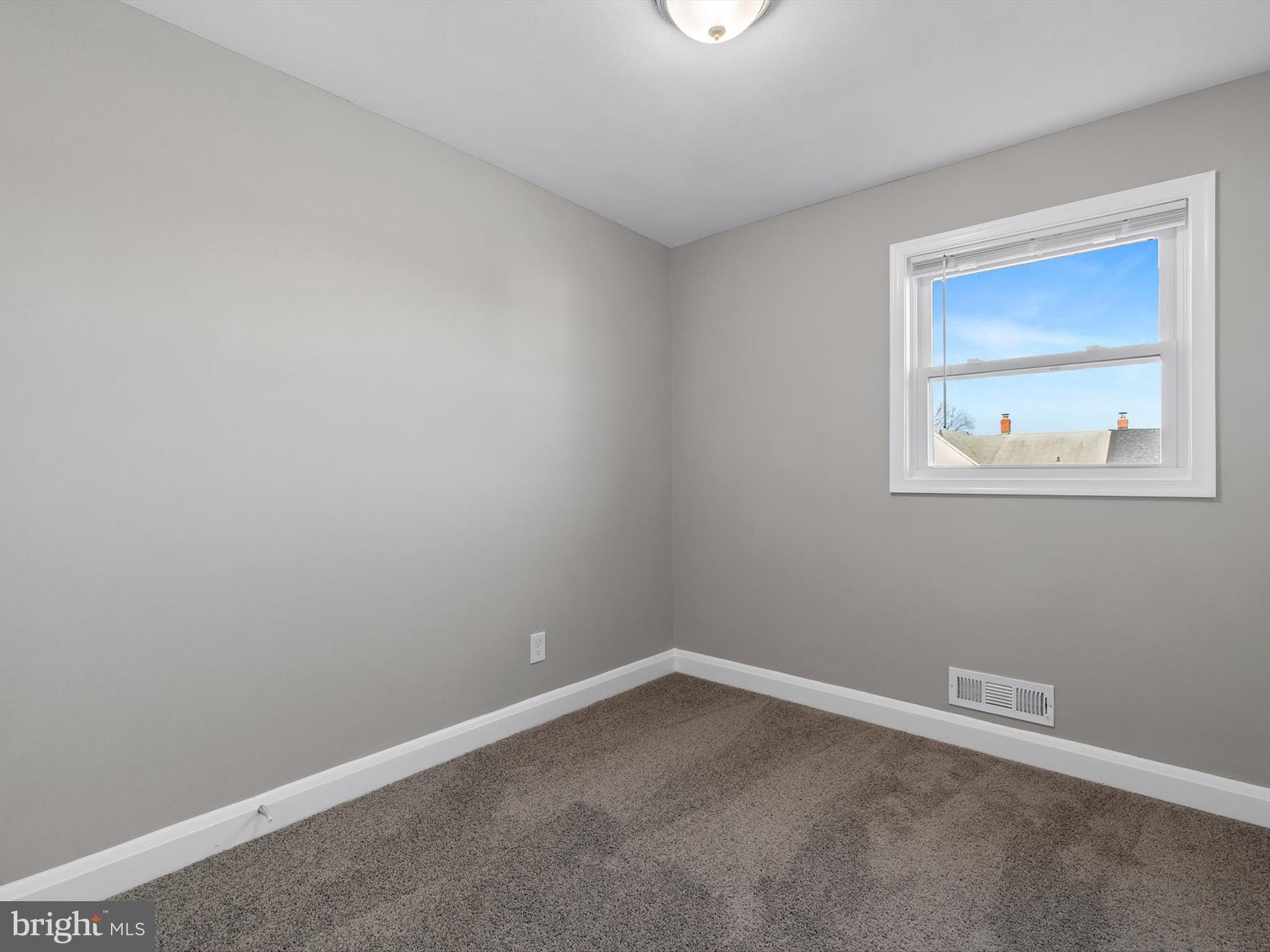 1230 Harwall Road Gwynn Oak, MD 21207 - Photo 15 of 30 Gallery Image 15