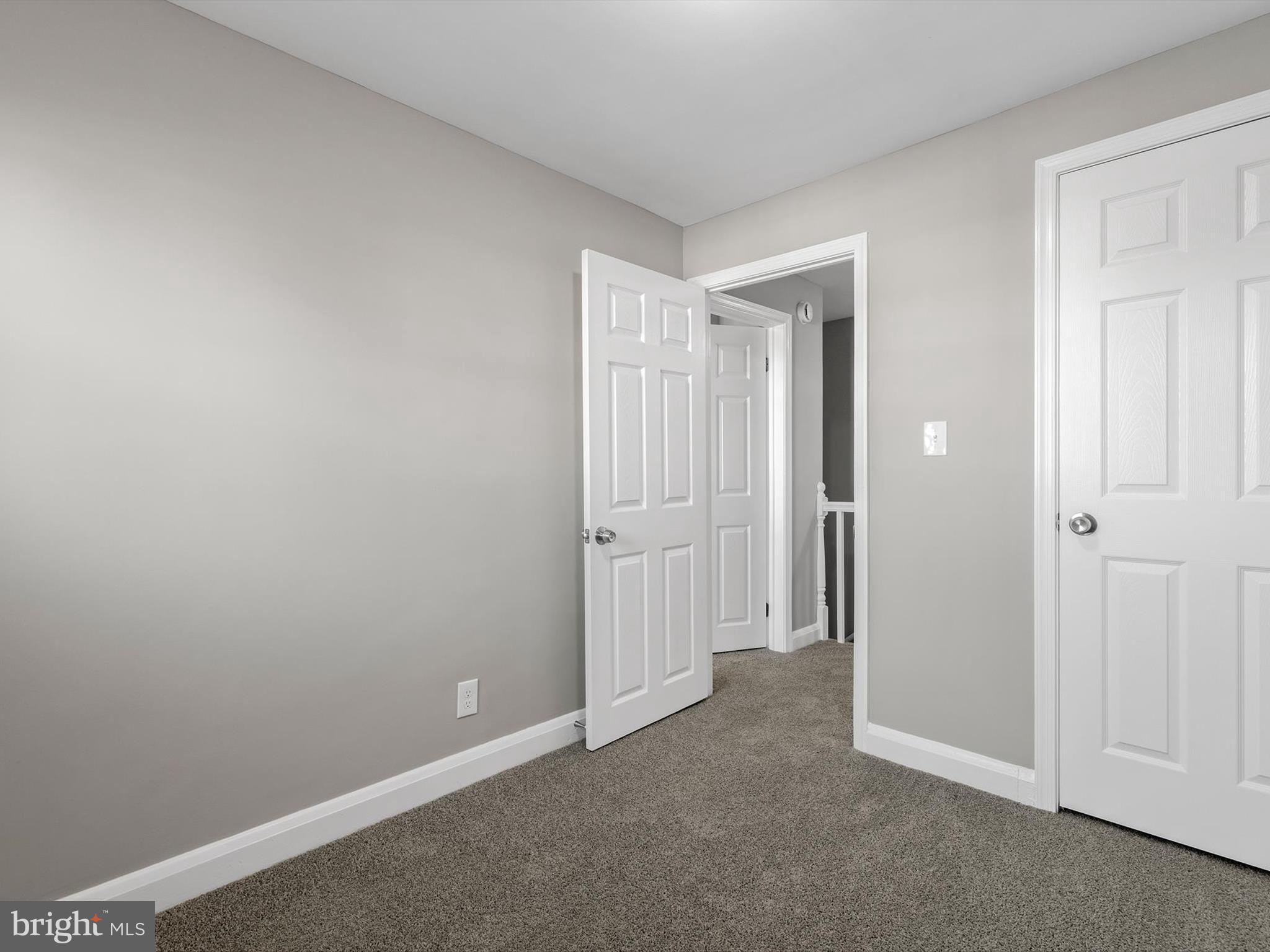1230 Harwall Road Gwynn Oak, MD 21207 - Photo 16 of 30 Gallery Image 16