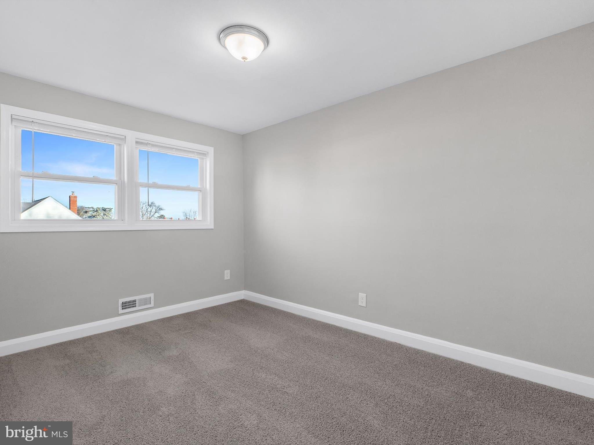1230 Harwall Road Gwynn Oak, MD 21207 - Photo 17 of 30 Gallery Image 17