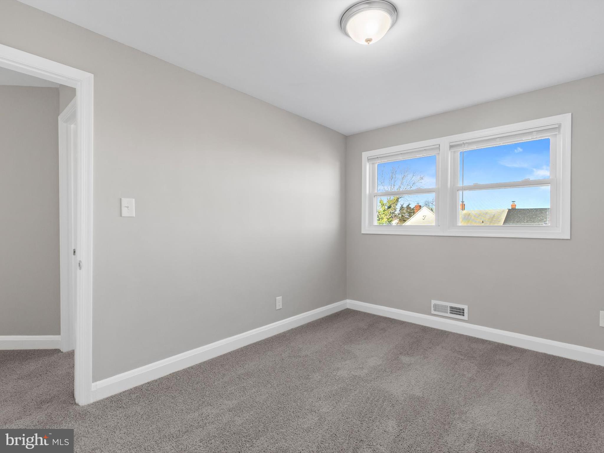 1230 Harwall Road Gwynn Oak, MD 21207 - Photo 18 of 30 Gallery Image 18