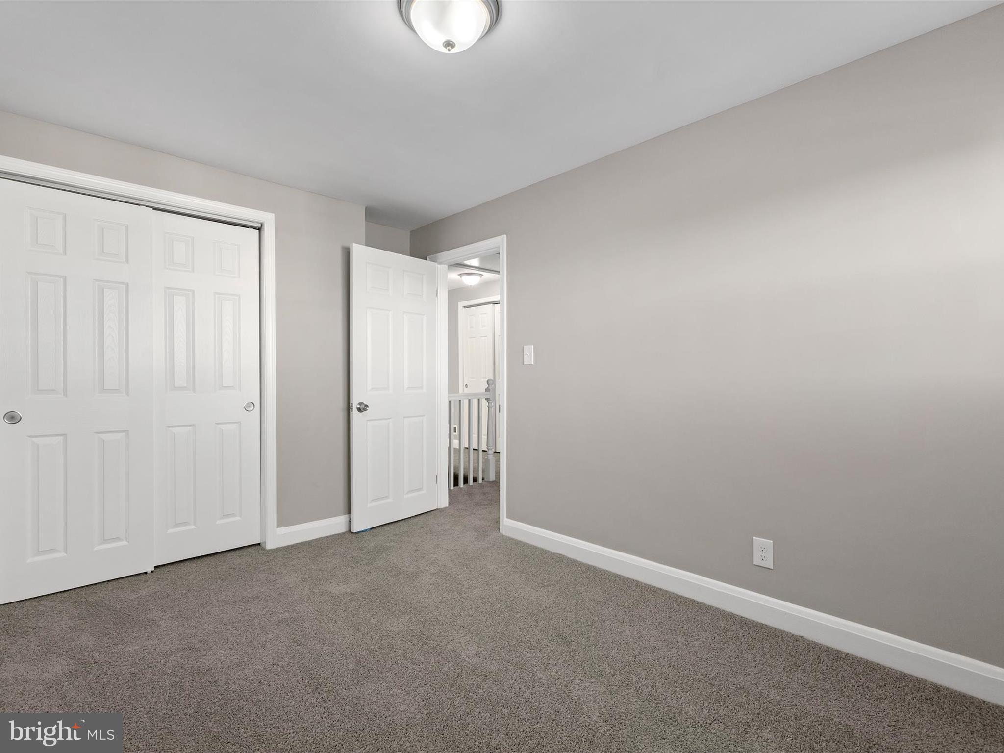 1230 Harwall Road Gwynn Oak, MD 21207 - Photo 19 of 30 Gallery Image 19