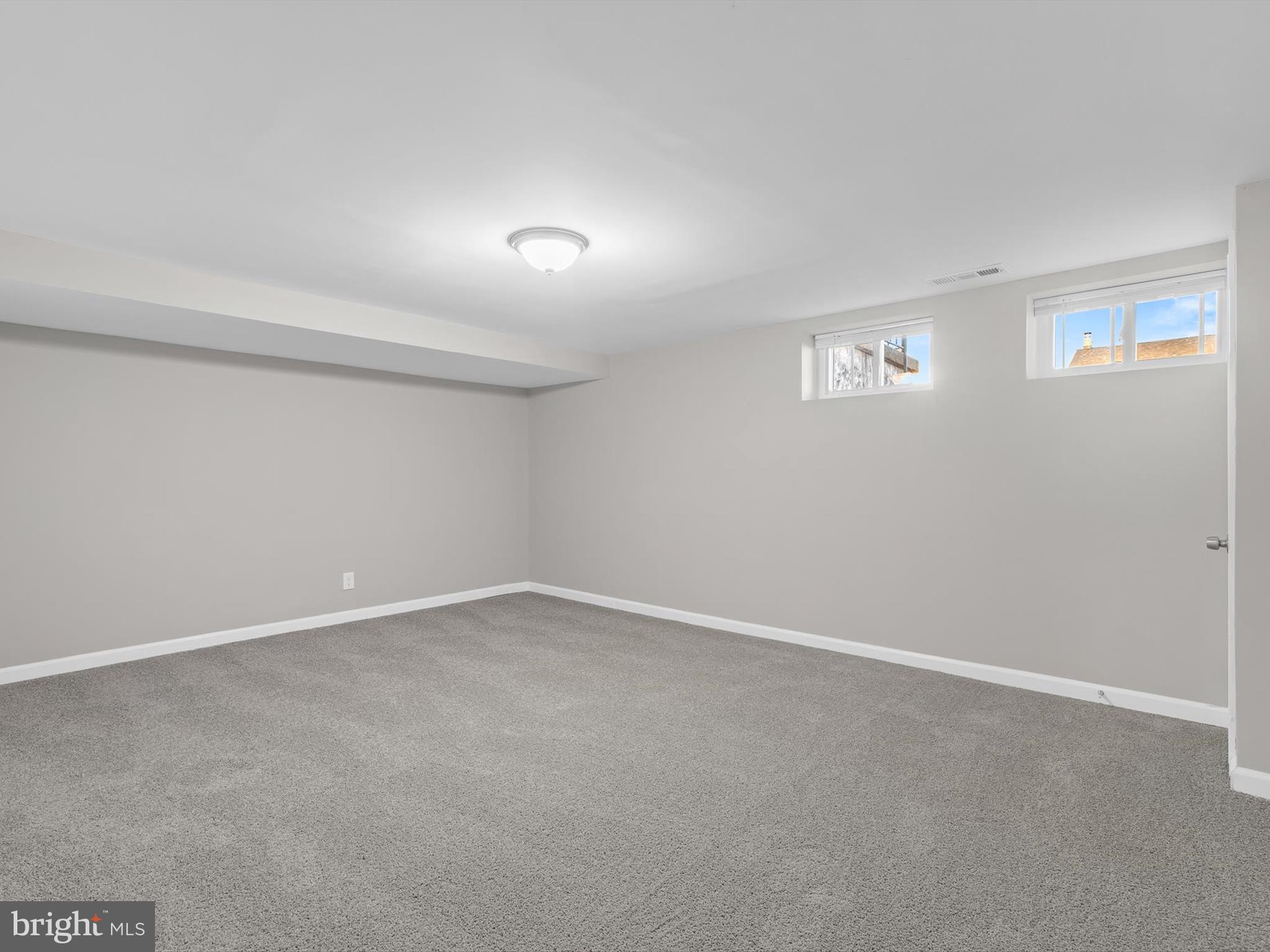 1230 Harwall Road Gwynn Oak, MD 21207 - Photo 20 of 30 Gallery Image 20