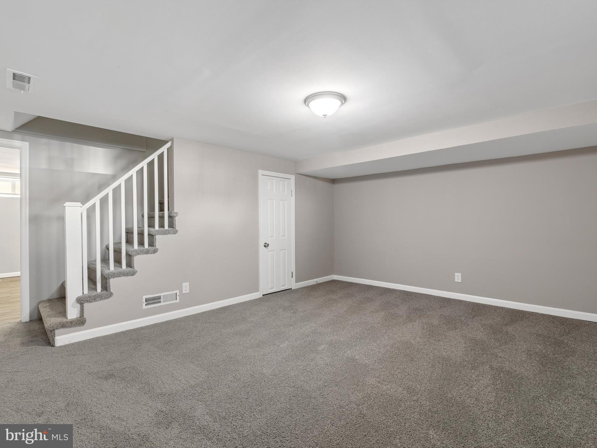 1230 Harwall Road Gwynn Oak, MD 21207 - Photo 21 of 30 Gallery Image 21