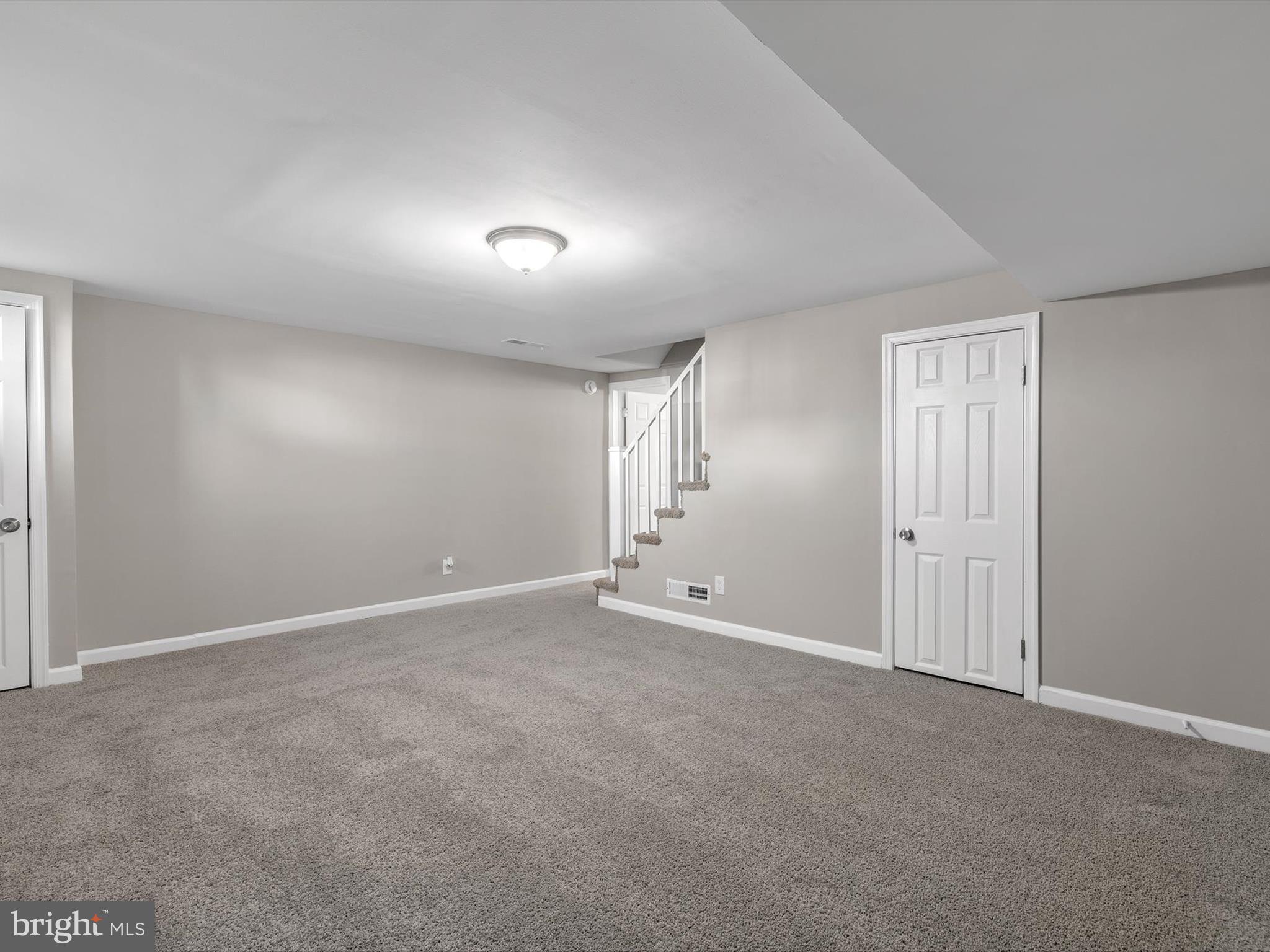 1230 Harwall Road Gwynn Oak, MD 21207 - Photo 22 of 30 Gallery Image 22