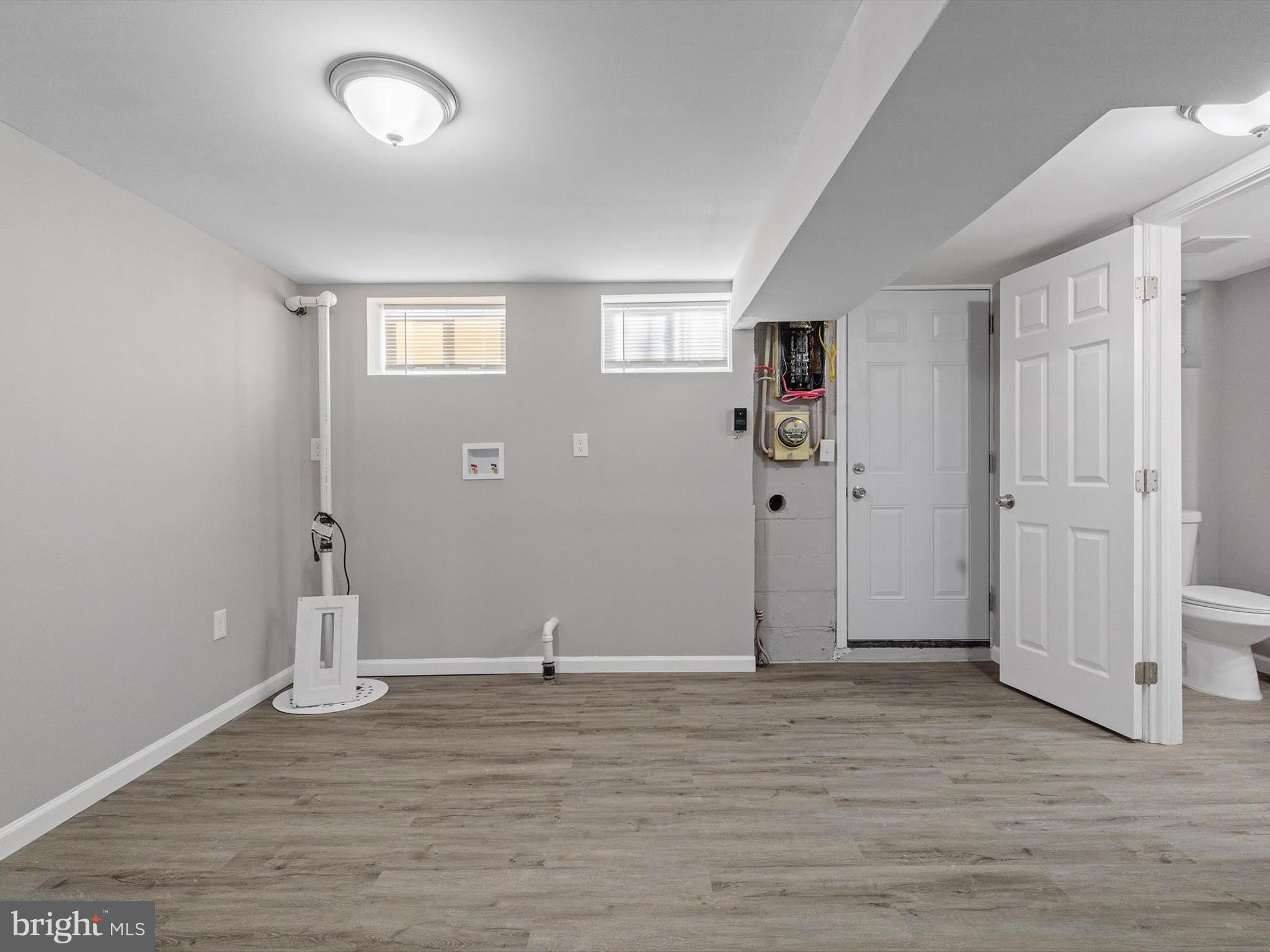 1230 Harwall Road Gwynn Oak, MD 21207 - Photo 23 of 30 Gallery Image 23