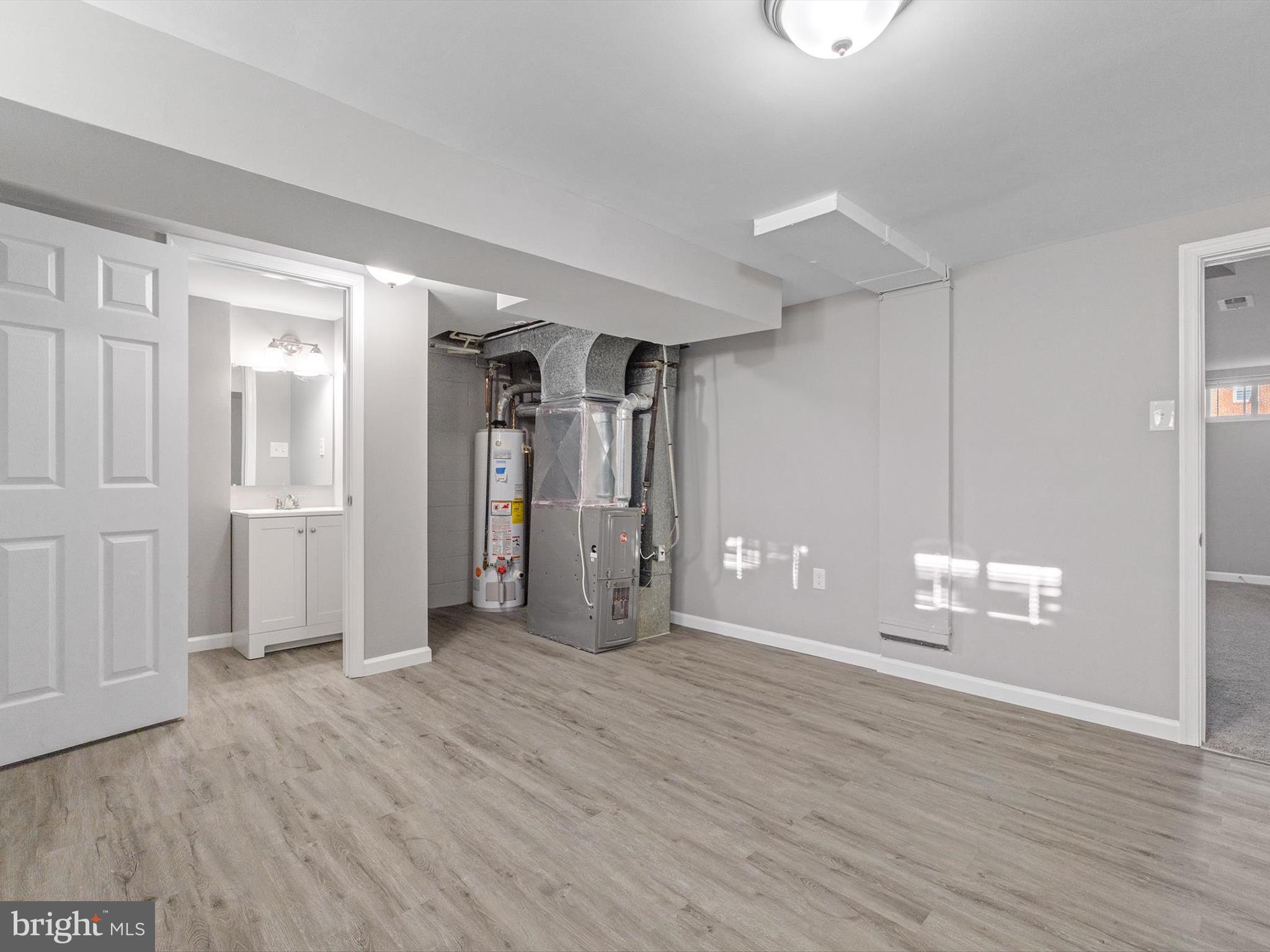 1230 Harwall Road Gwynn Oak, MD 21207 - Photo 24 of 30 Gallery Image 24