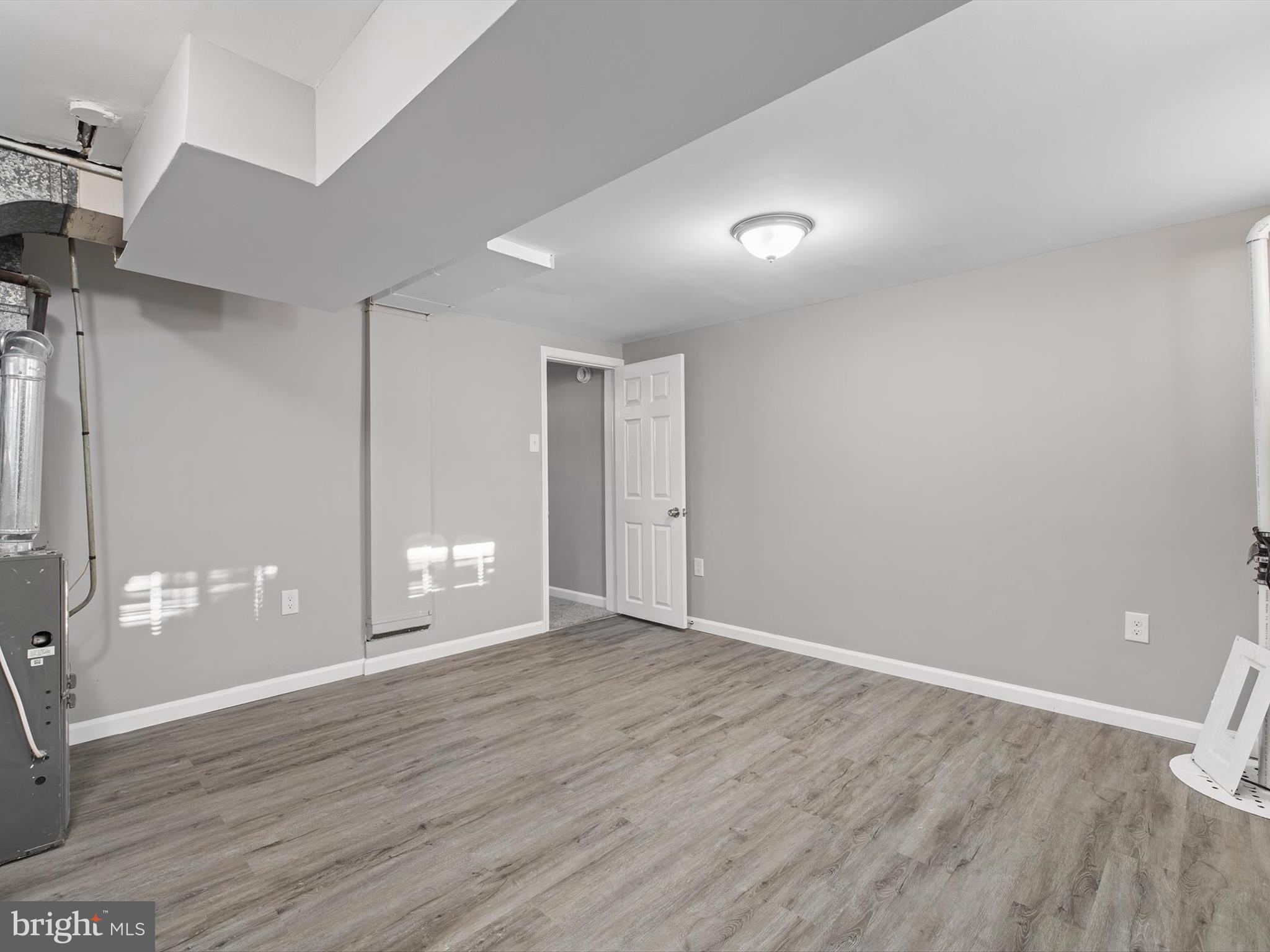 1230 Harwall Road Gwynn Oak, MD 21207 - Photo 25 of 30 Gallery Image 25