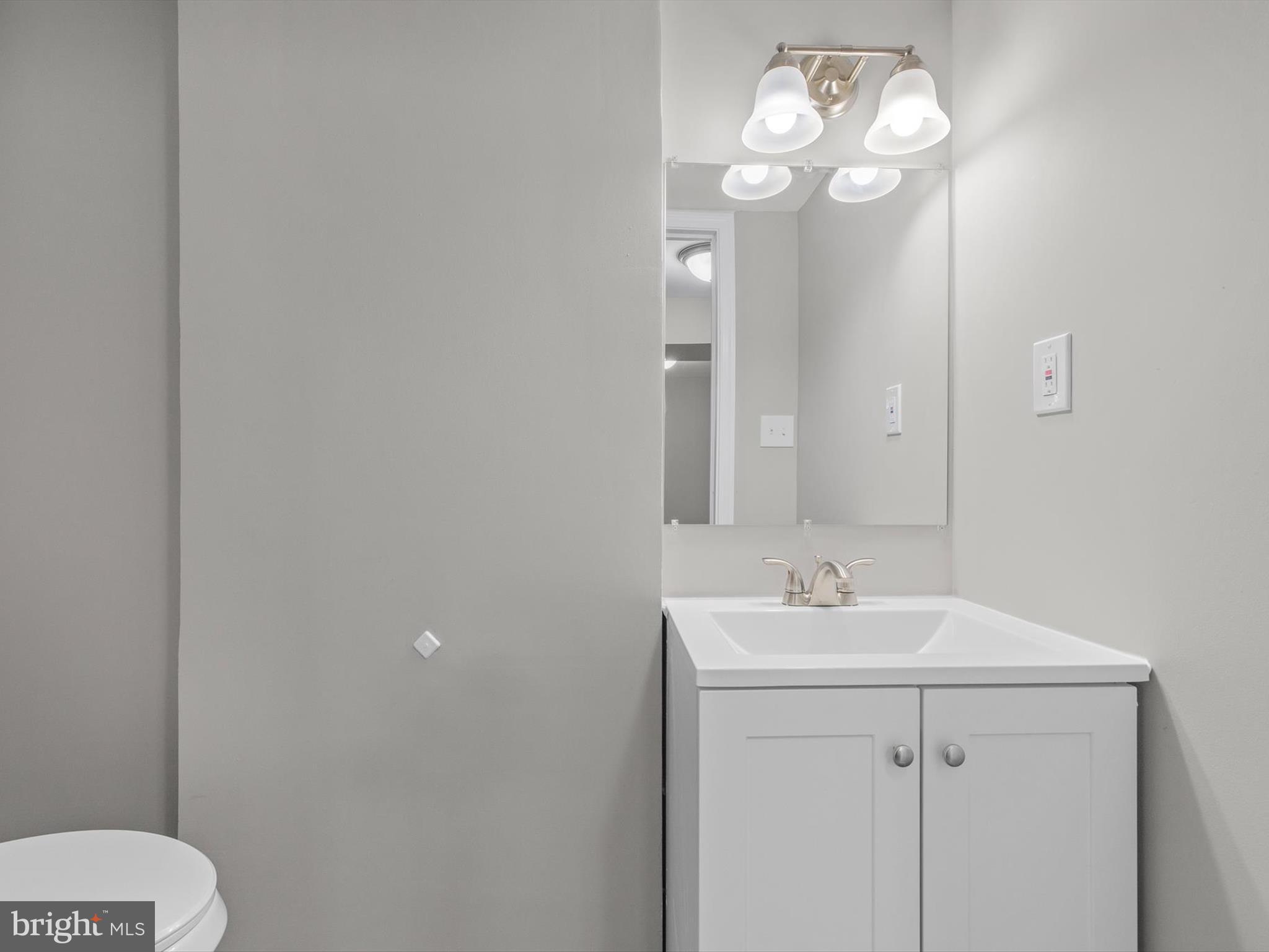 1230 Harwall Road Gwynn Oak, MD 21207 - Photo 26 of 30 Gallery Image 26