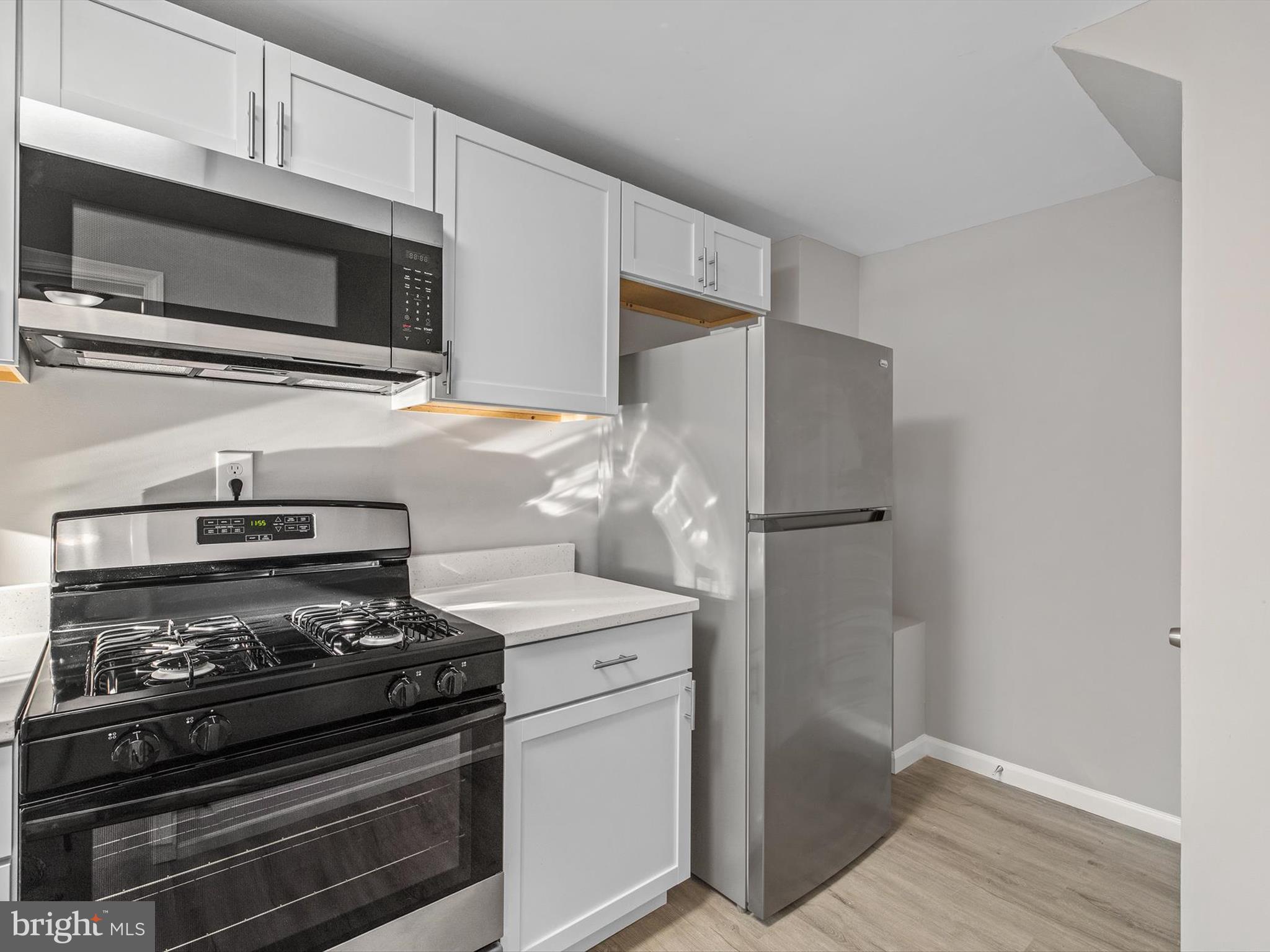 1230 Harwall Road Gwynn Oak, MD 21207 - Photo 3 of 30 Gallery Image 3