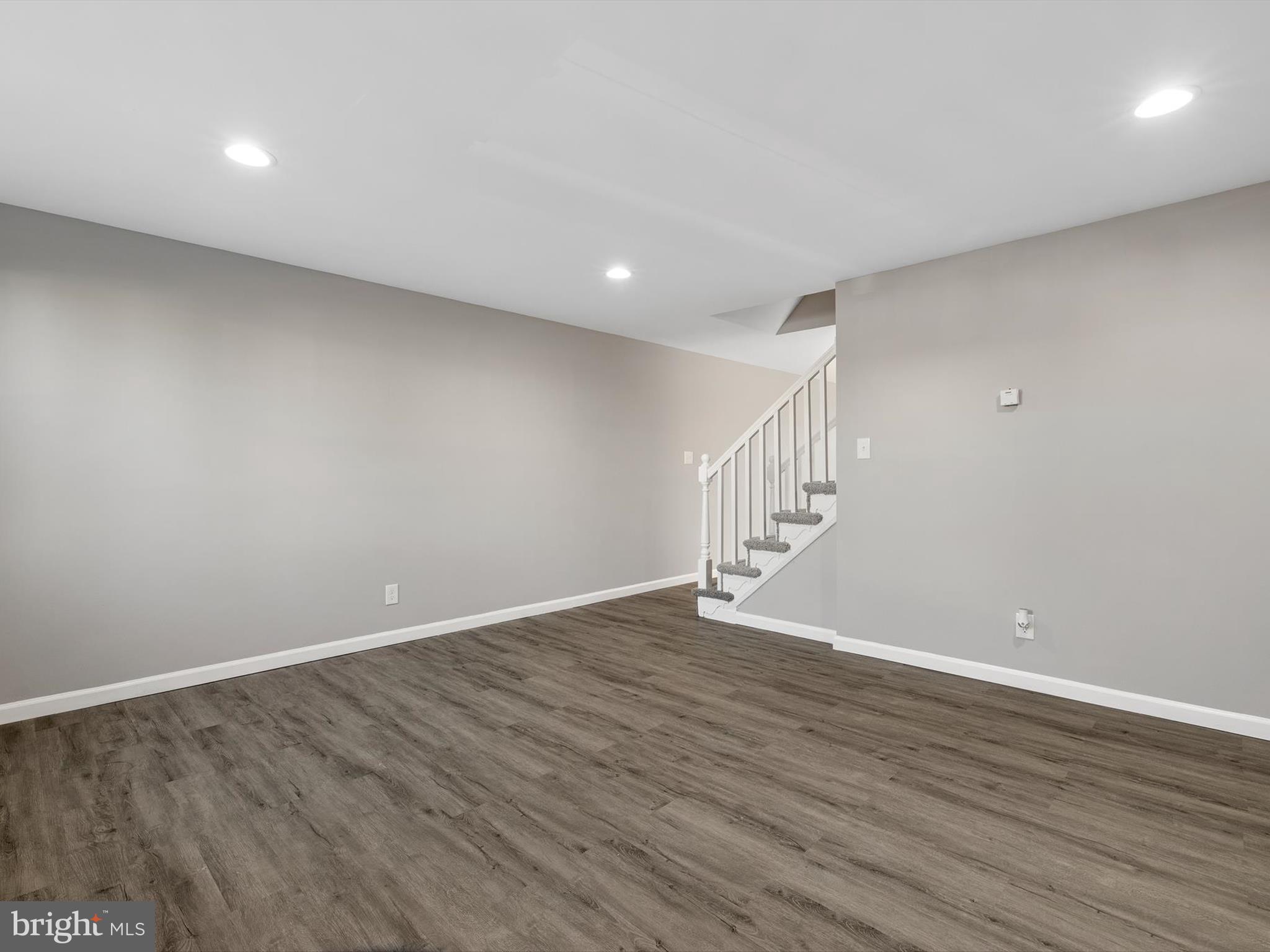 1230 Harwall Road Gwynn Oak, MD 21207 - Photo 6 of 30 Gallery Image 6