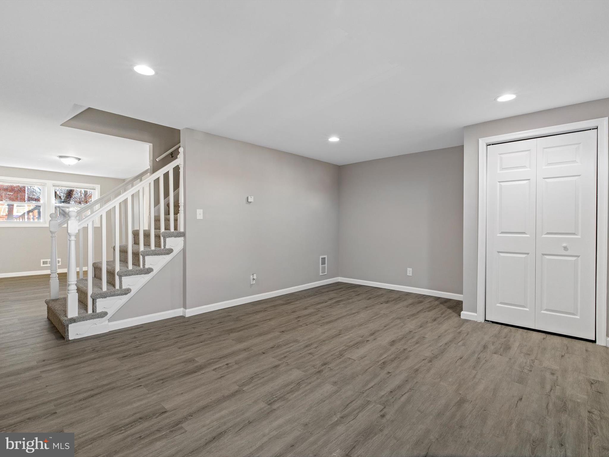 1230 Harwall Road Gwynn Oak, MD 21207 - Photo 7 of 30 Gallery Image 7