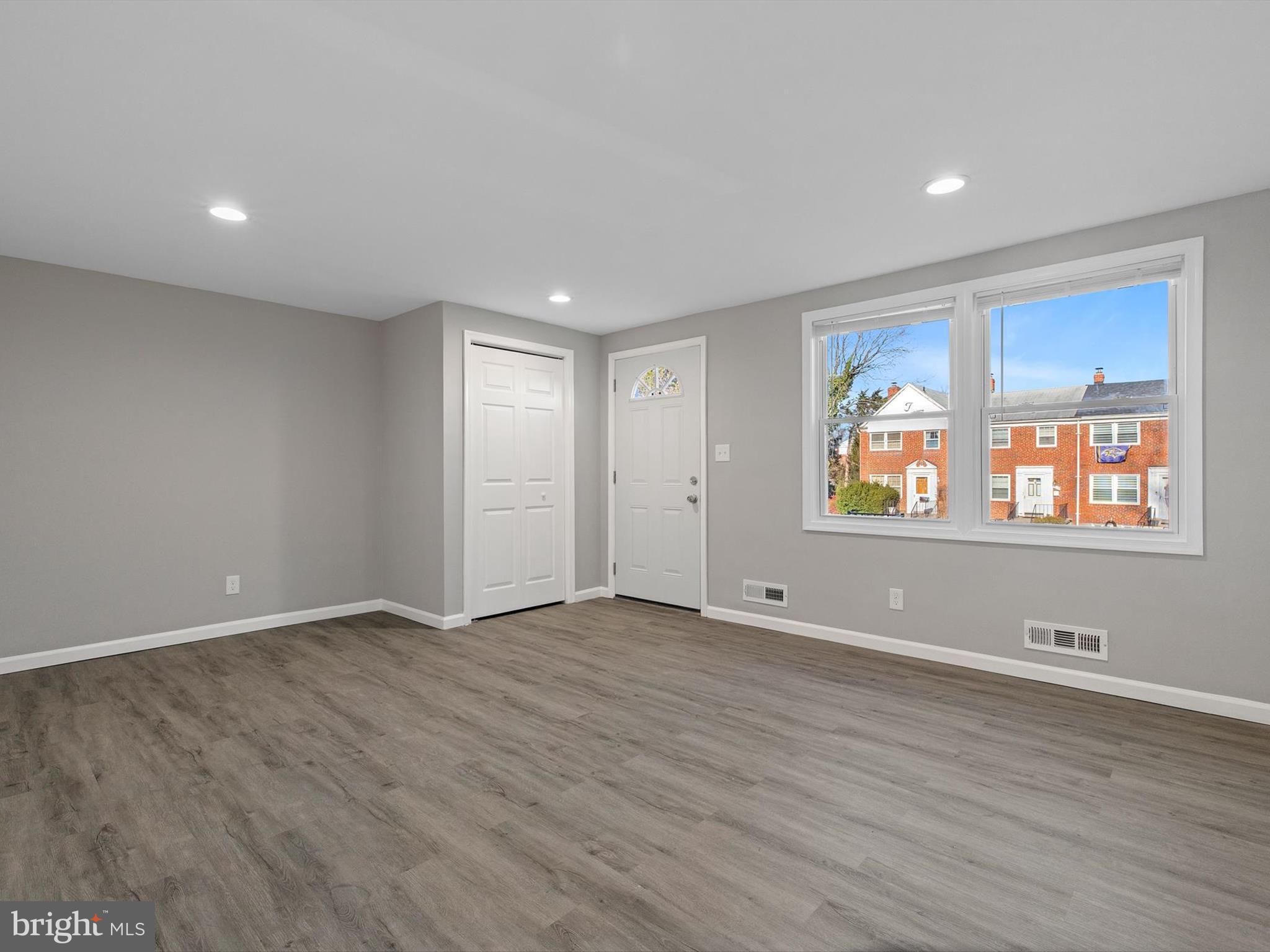 1230 Harwall Road Gwynn Oak, MD 21207 - Photo 8 of 30 Gallery Image 8