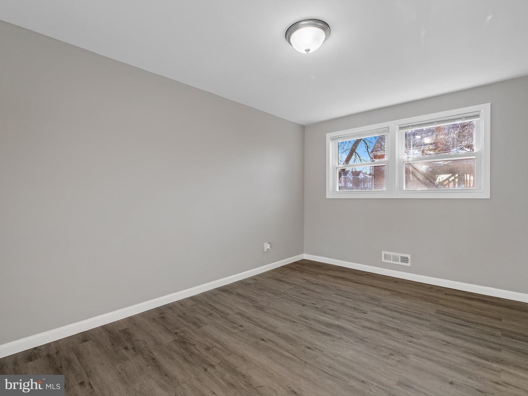 1230 Harwall Road Gwynn Oak, MD 21207 - Photo 9 of 30 Gallery Image 9