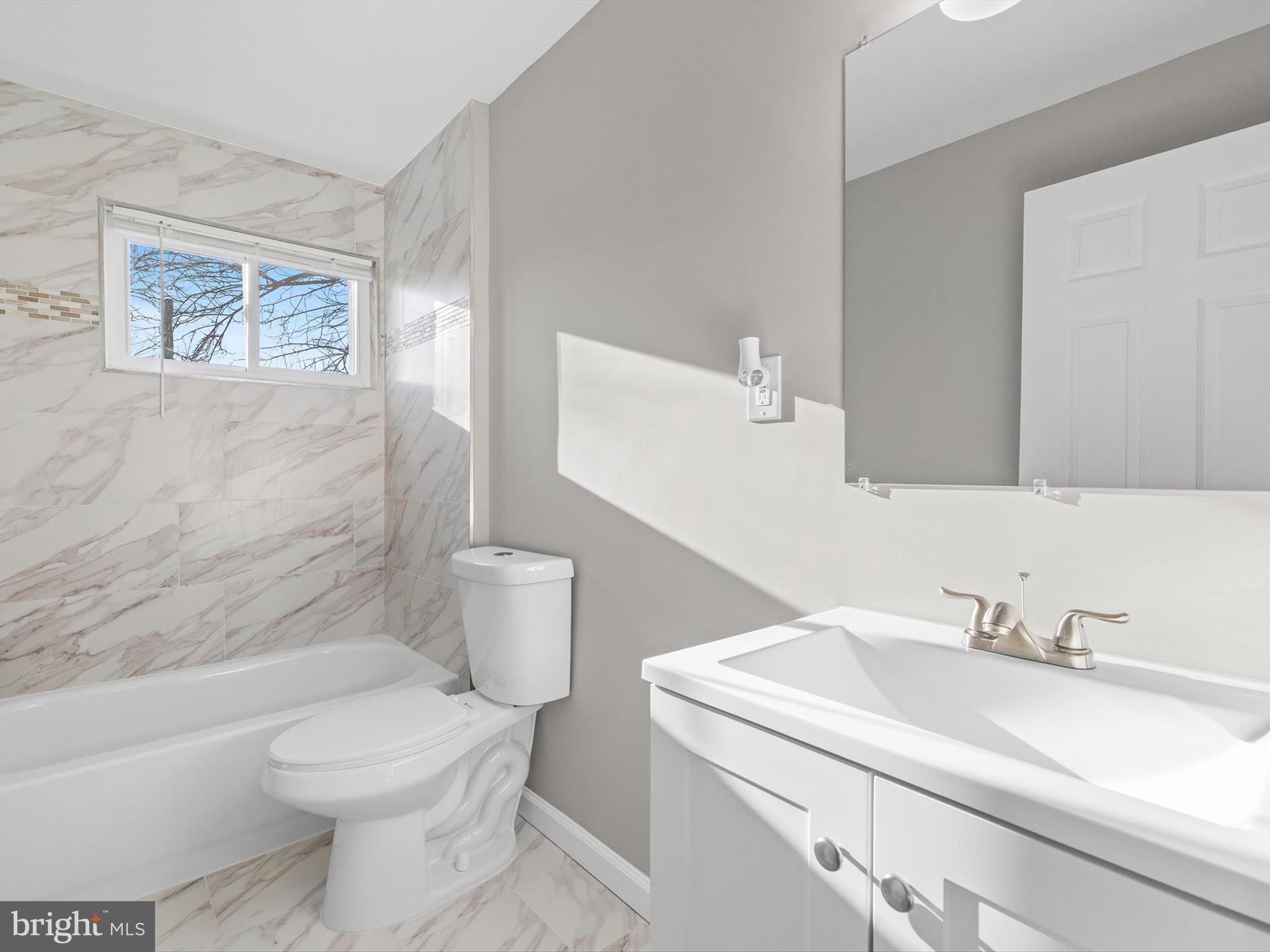 1230 Harwall Road Gwynn Oak, MD 21207 - Photo 10 of 30 Gallery Image 10