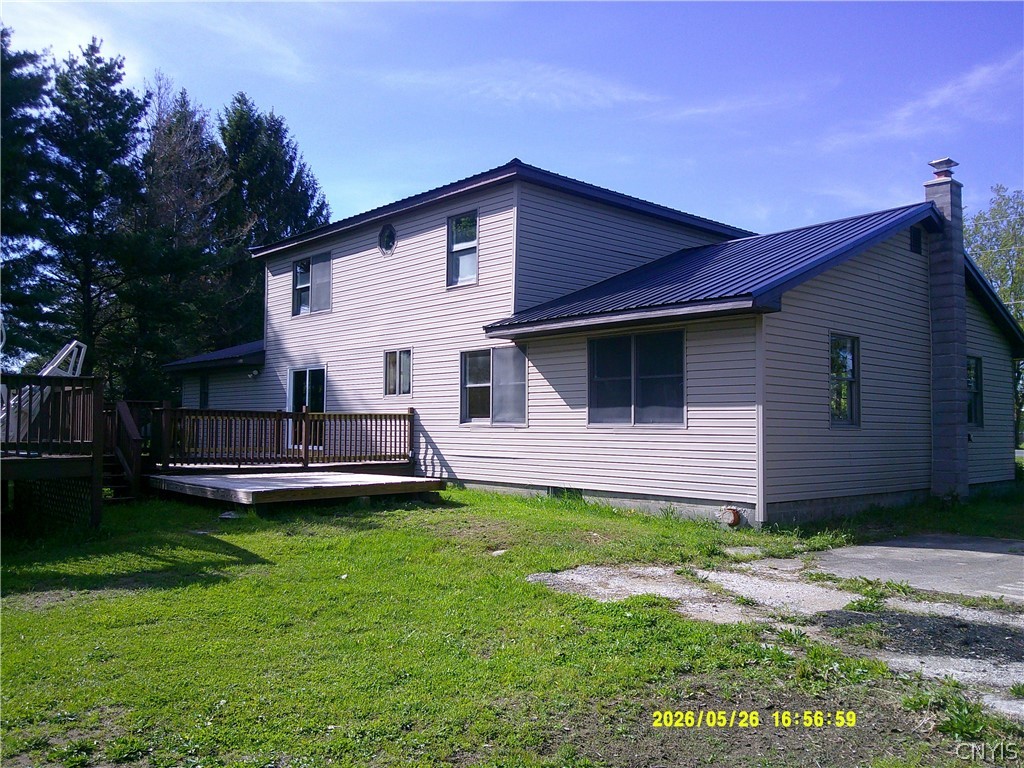 35774 Sayre Road Champion, NY 13619 - Photo 4 of 48