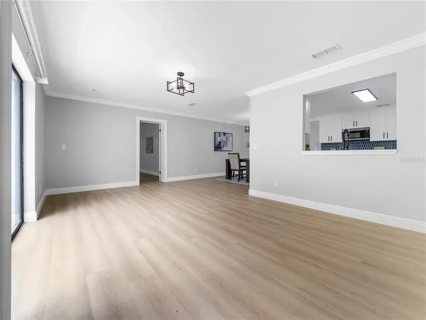 $689,900 | 11315 Carrollwood Estates Drive, Tampa, FL 33618