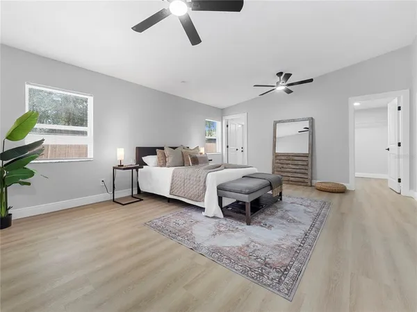$689,900 | 11315 Carrollwood Estates Drive, Tampa, FL 33618