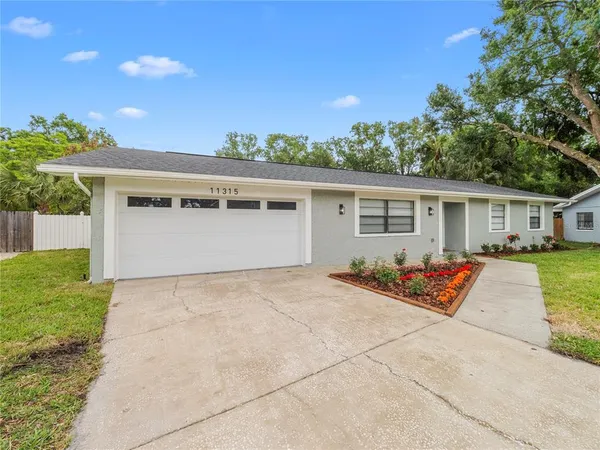 $689,900 | 11315 Carrollwood Estates Drive, Tampa, FL 33618