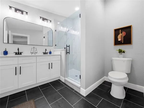 $689,900 | 11315 Carrollwood Estates Drive, Tampa, FL 33618
