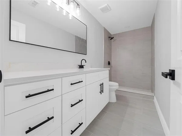 $689,900 | 11315 Carrollwood Estates Drive, Tampa, FL 33618