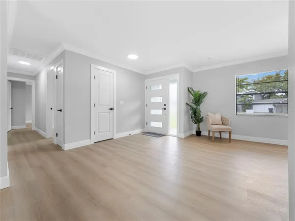 $689,900 | 11315 Carrollwood Estates Drive, Tampa, FL 33618