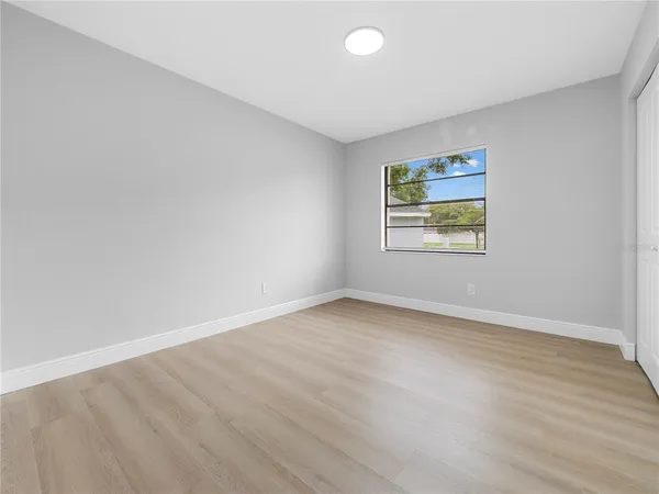 $689,900 | 11315 Carrollwood Estates Drive, Tampa, FL 33618