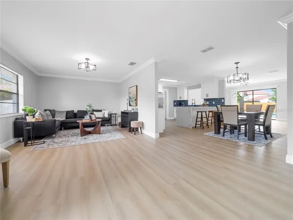 $689,900 | 11315 Carrollwood Estates Drive, Tampa, FL 33618