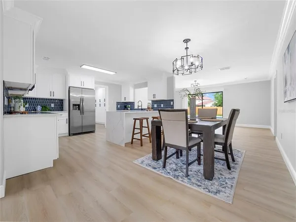 $689,900 | 11315 Carrollwood Estates Drive, Tampa, FL 33618
