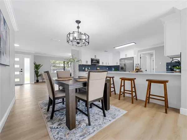 $689,900 | 11315 Carrollwood Estates Drive, Tampa, FL 33618