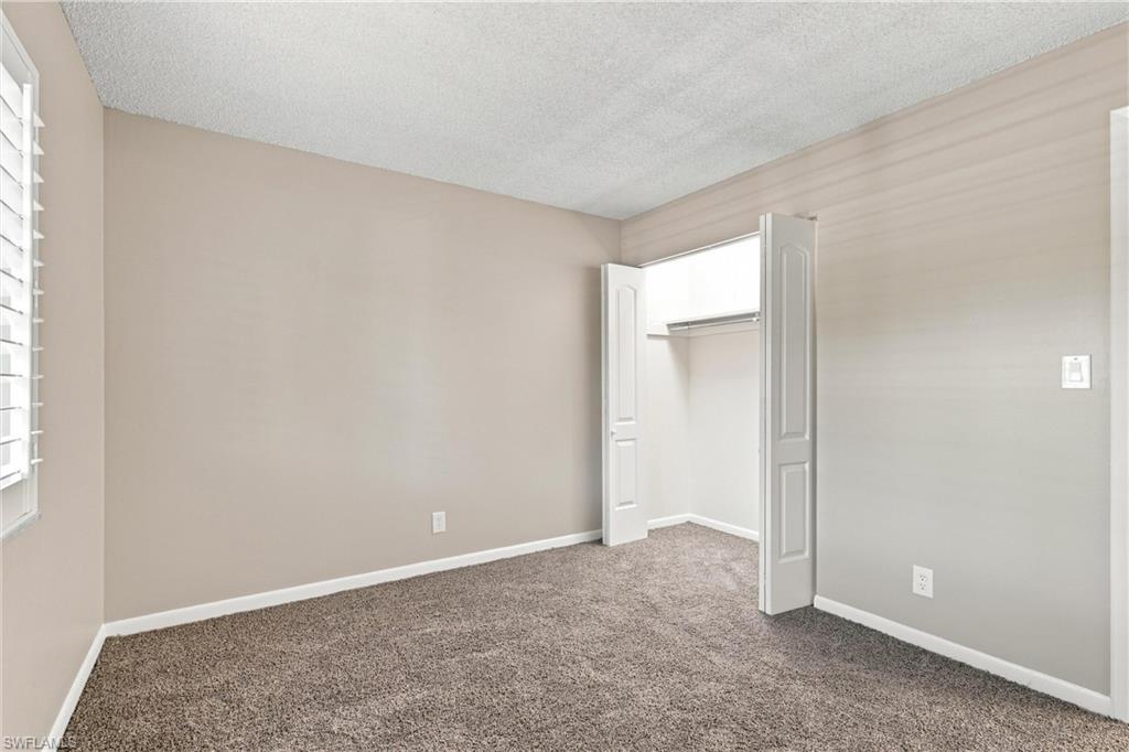1000 Manatee Road, Unit A102 Naples, FL 34114 - Photo 13 of 28 Bedroom 2