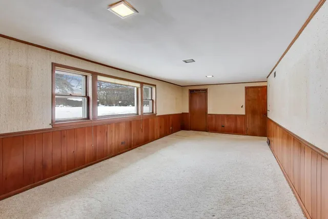 $550,000 | 2537 Pick Drive, Glenview, IL 60025