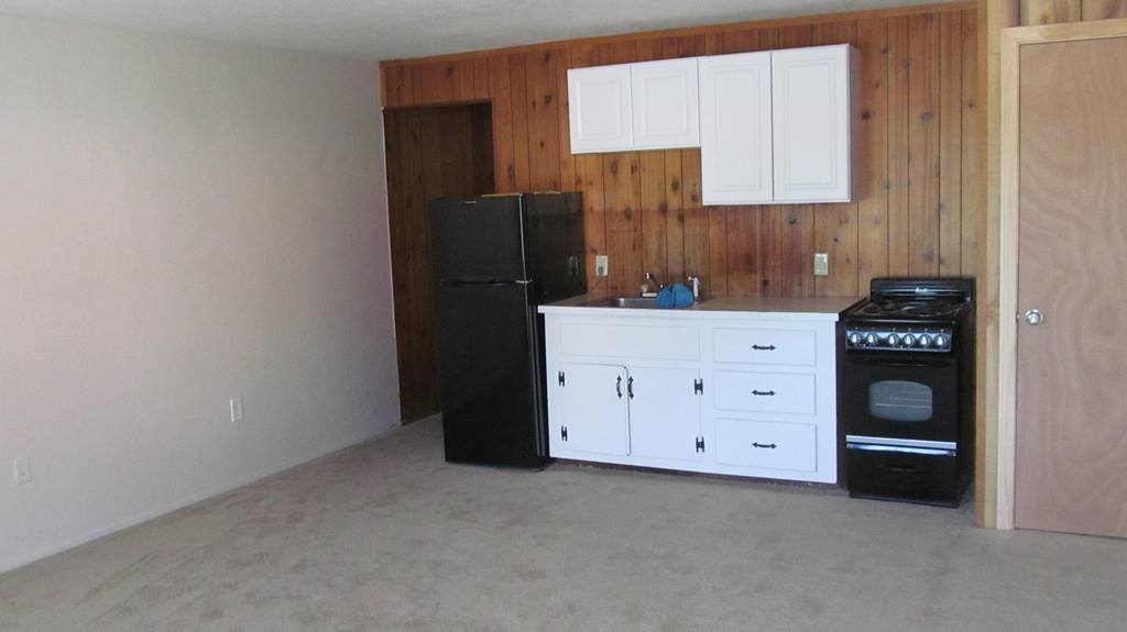 3507 Claremont Road, Unit 12 Charlestown, NH 03603 - Photo 3 of 5