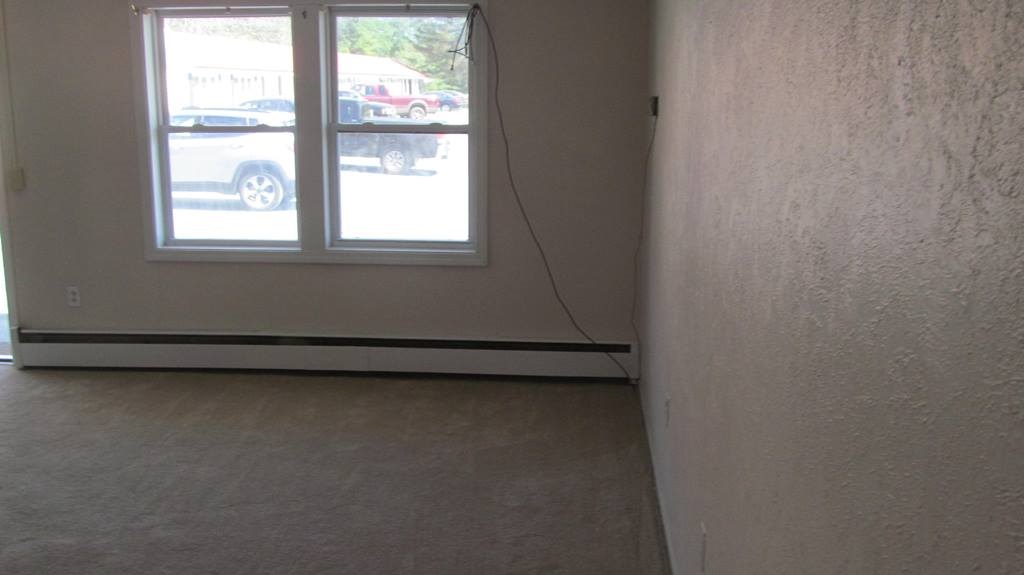 3507 Claremont Road, Unit 12 Charlestown, NH 03603 - Photo 4 of 5