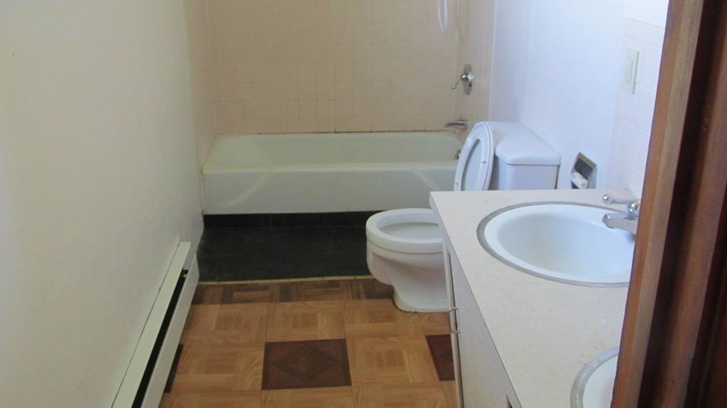 3507 Claremont Road, Unit 12 Charlestown, NH 03603 - Photo 5 of 5