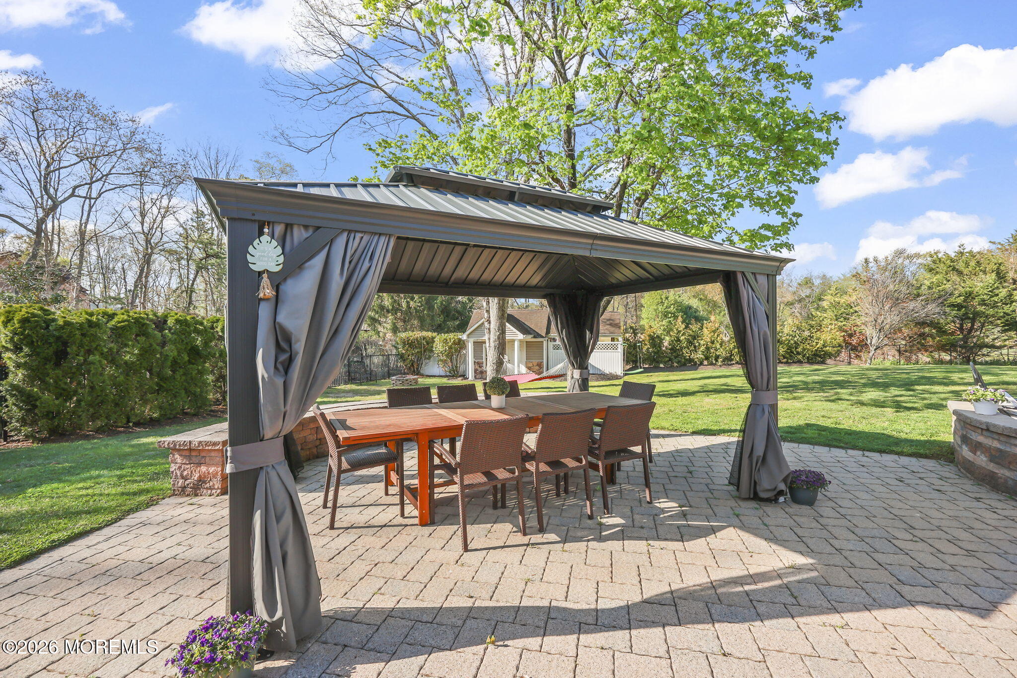 221 Georgia Road Freehold, NJ 07728 - Photo 51 of 51 46-web-or-mls-LPM_1741