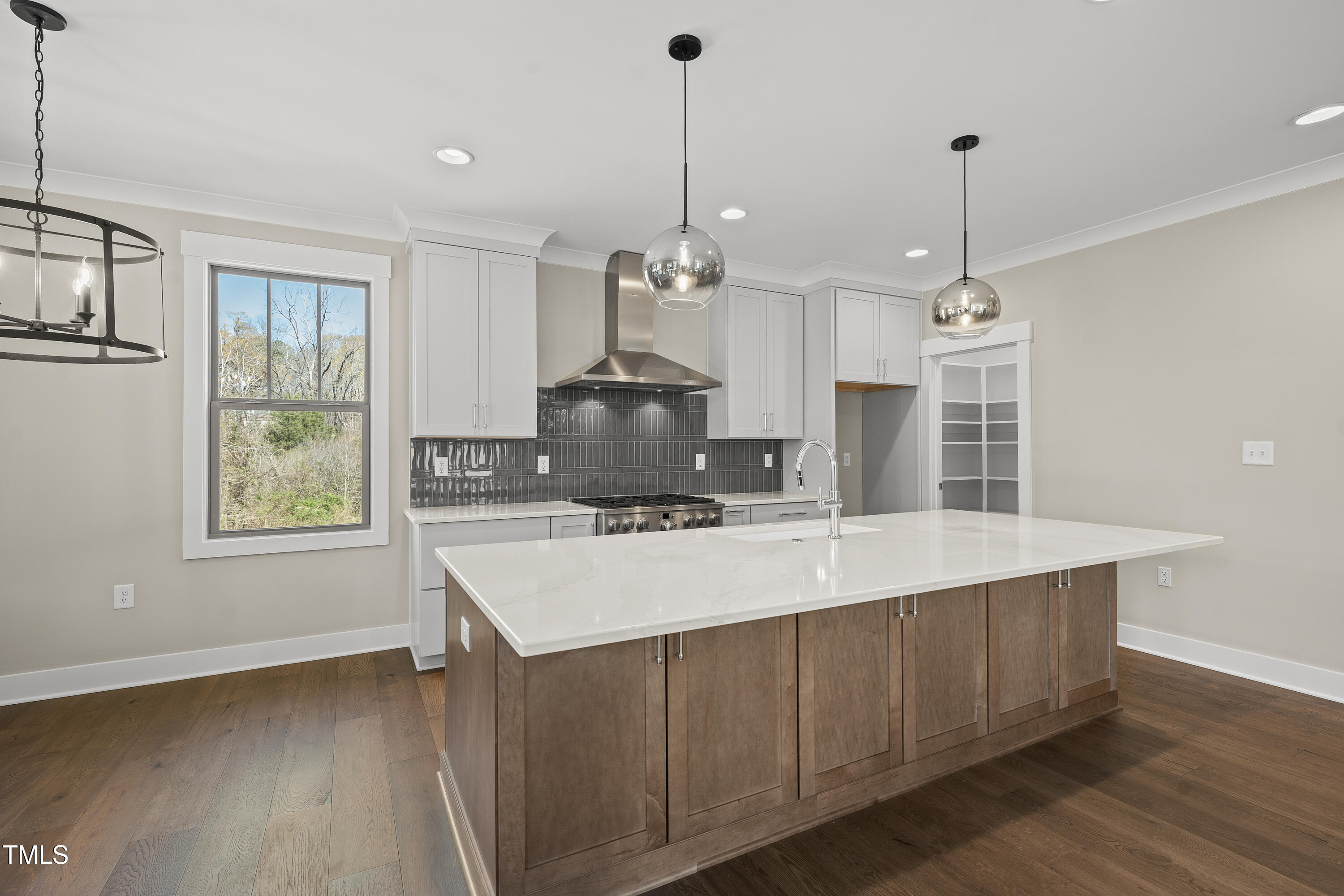 10119 2nd Star Court Raleigh, NC 27613 - Photo 3 of 39 DSC08200