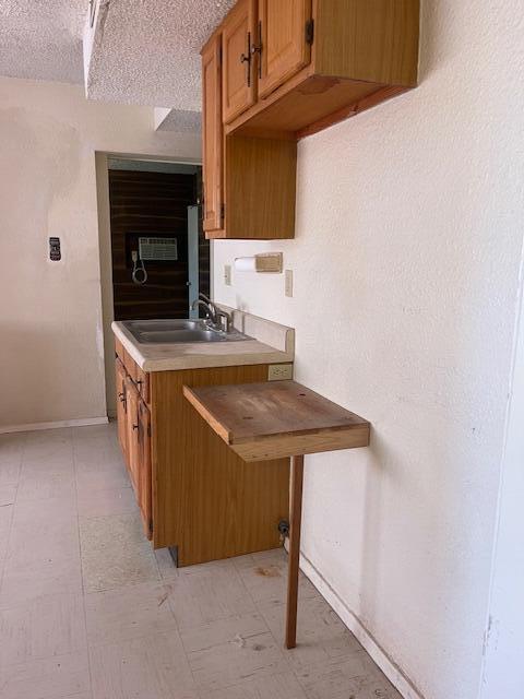 2512 40th Street Lubbock, TX 79413 - Photo 11 of 25 IMG_3724