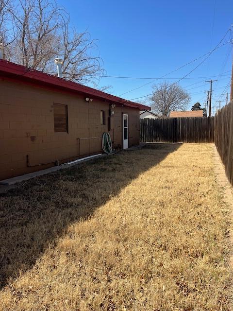 2512 40th Street Lubbock, TX 79413 - Photo 17 of 25 IMG_3730
