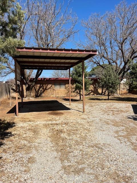 2512 40th Street Lubbock, TX 79413 - Photo 20 of 25 IMG_3736