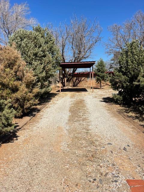 2512 40th Street Lubbock, TX 79413 - Photo 21 of 25 IMG_3735
