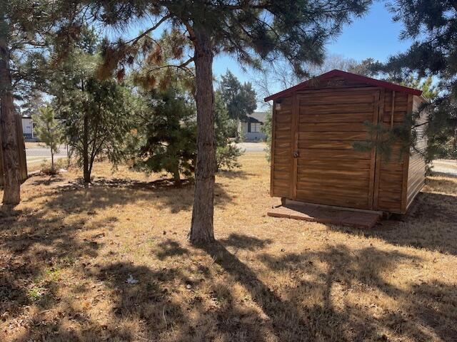 2512 40th Street Lubbock, TX 79413 - Photo 22 of 25 IMG_3715