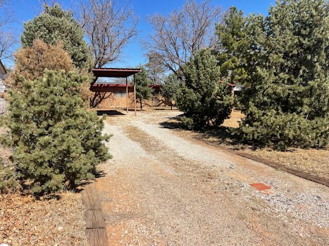 2512 40th Street Lubbock, TX 79413 - Photo 25 of 25 IMG_3739