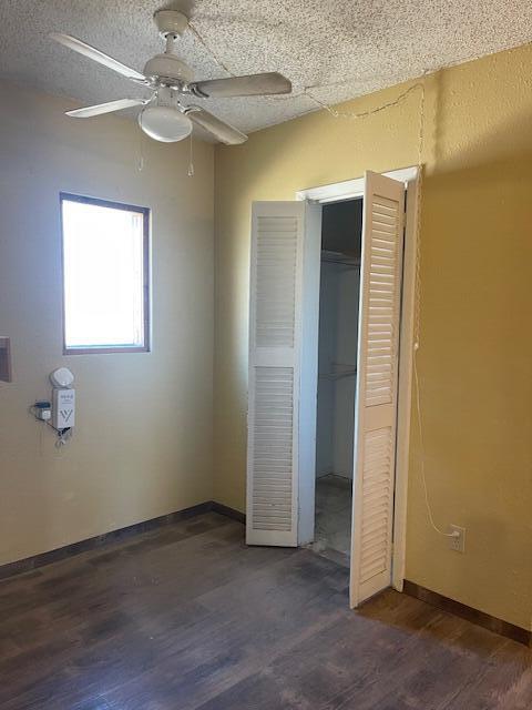 2512 40th Street Lubbock, TX 79413 - Photo 5 of 25 IMG_3718