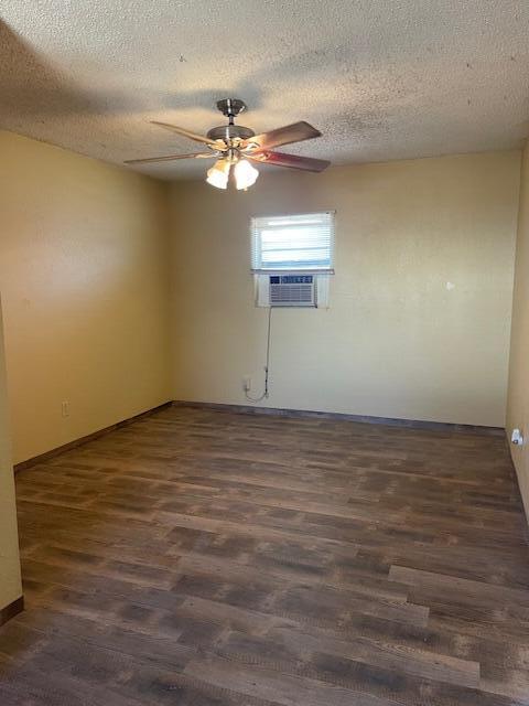 2512 40th Street Lubbock, TX 79413 - Photo 6 of 25 IMG_3719