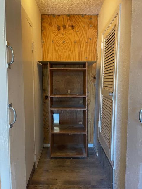 2512 40th Street Lubbock, TX 79413 - Photo 8 of 25 IMG_3721