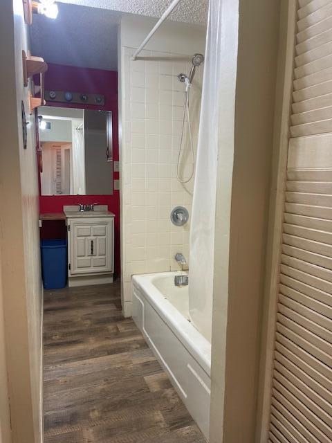 2512 40th Street Lubbock, TX 79413 - Photo 9 of 25 IMG_3722