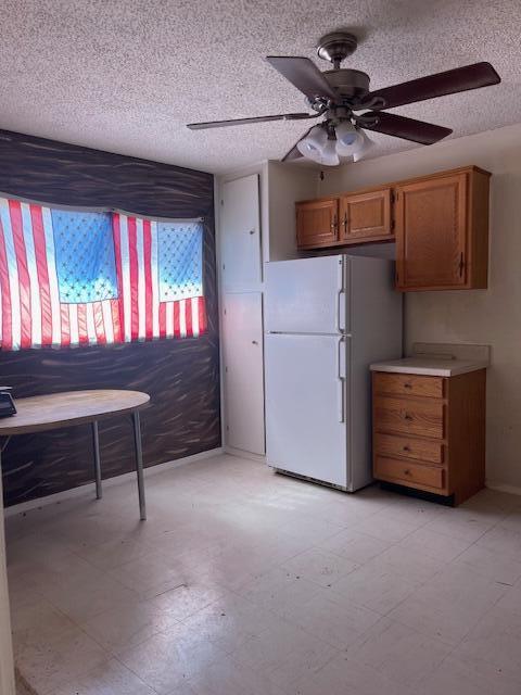 2512 40th Street Lubbock, TX 79413 - Photo 10 of 25 IMG_3723